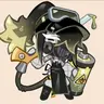 Profile image of 블랙비네거