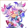 Profile image of 리트머스