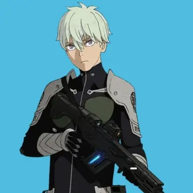 Profile image of 이치카와 레노