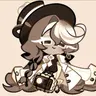 Profile image of 모카치노