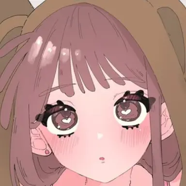 Profile image of 杏奈