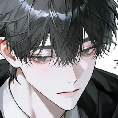 Profile image of 碧斗