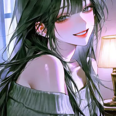 Profile image of キム・ハウン