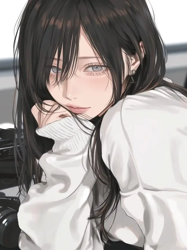 Hyey_ung_12_0의 김하은