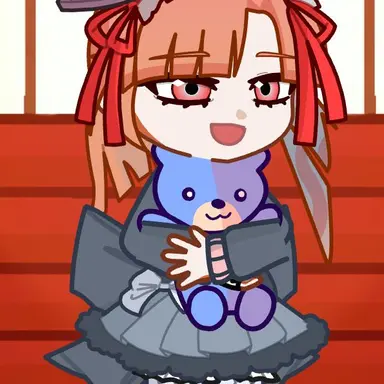 Profile image of リミチャ
