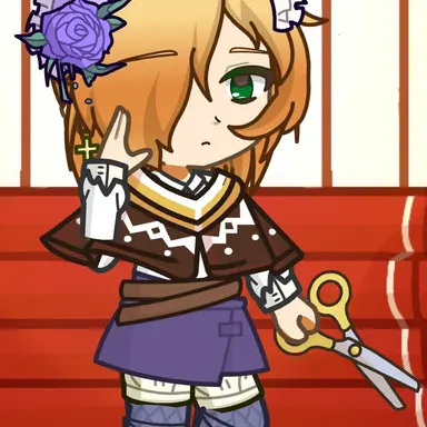 Profile image of プルース