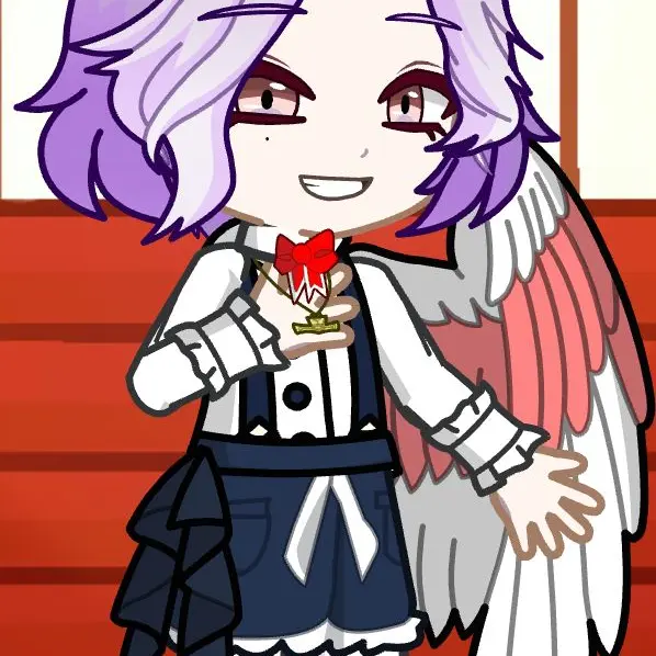 GoodPast1404의 ポケミラAU