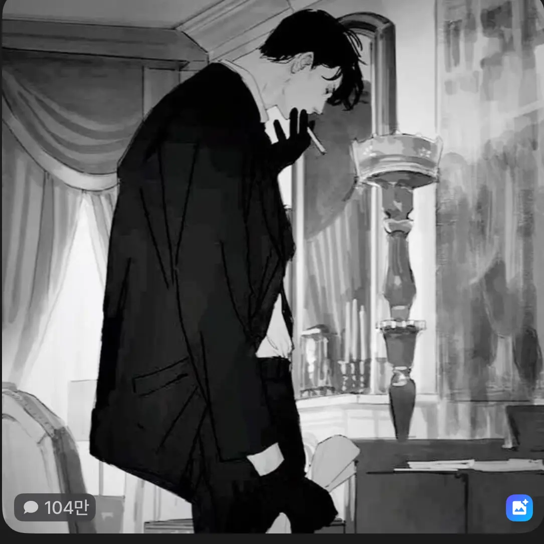 ProneDull9546의 .