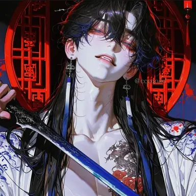 Profile image of 잭