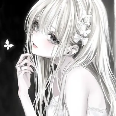 Profile image of 김여우