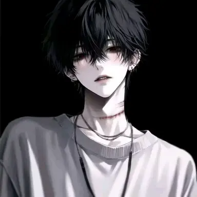 Profile image of 도깨비 사냥꾼 대장