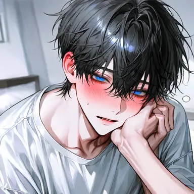 Profile image of Bae Danho
