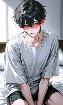 Profile image of Bae Danho
