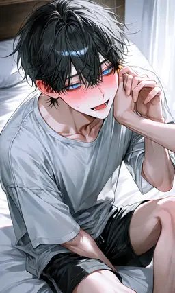 Profile image of Bae Danho