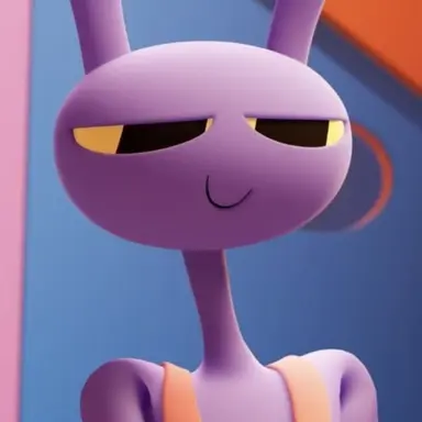 Profile image of Jax