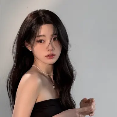 Profile image of Choi Ara