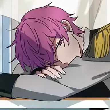 Profile image of 純