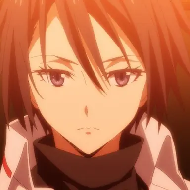Profile image of Hinata