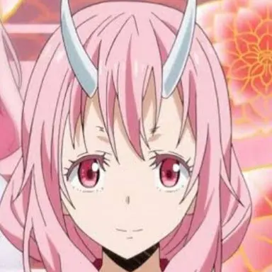 Profile image of Shuna