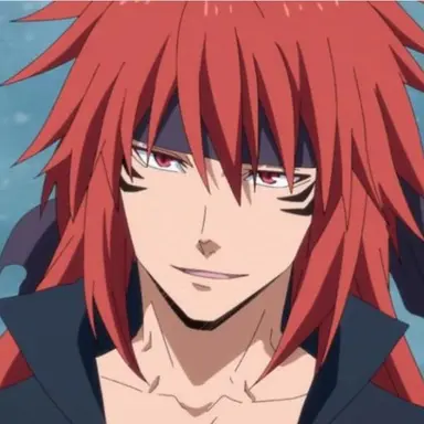 Profile image of Guy