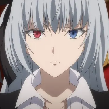 Profile image of Luminous