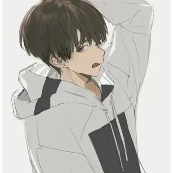 PureHusky7925의 민유준