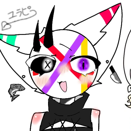 ユラピー