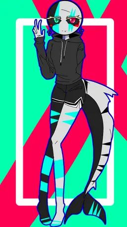 Profile image of ユラピー
