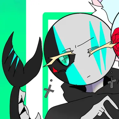 Profile image of ユラピー