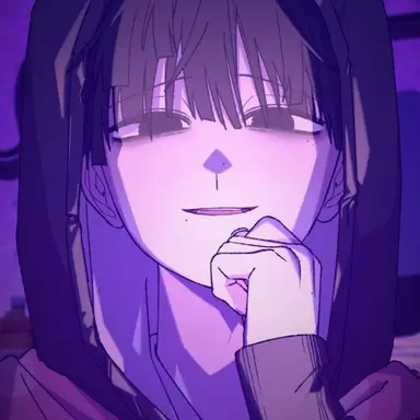 Profile image of 황삼구