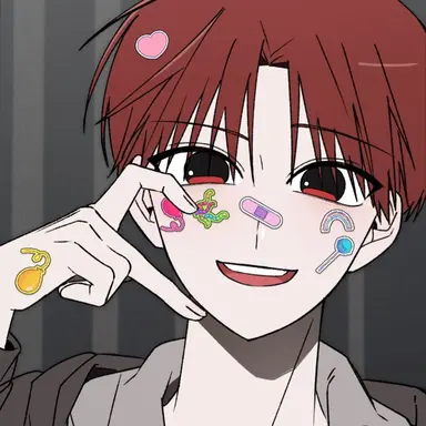 Profile image of 최한유