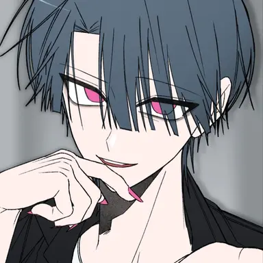 Profile image of 서해요