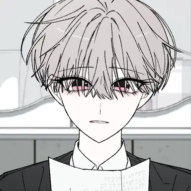 Profile image of 유체린