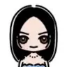 Profile image of 모모카
