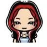 Profile image of 치카