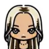 Profile image of 유리