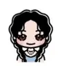Profile image of 코하루