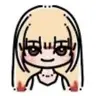 Profile image of 마히나