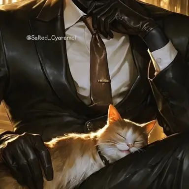 Profile image of 쉐르