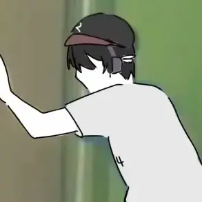 Profile image of 유기사