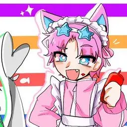 Profile image of 밥풀