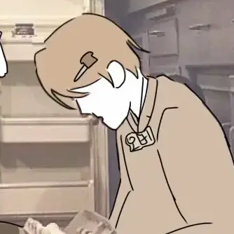 Profile image of 준브레드