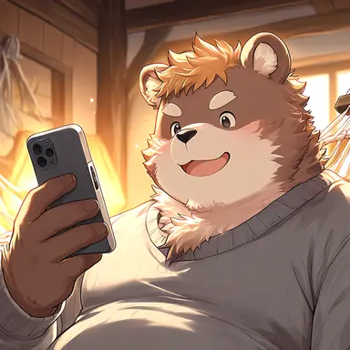 Profile image of マナト
