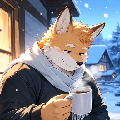 Profile image of カナト