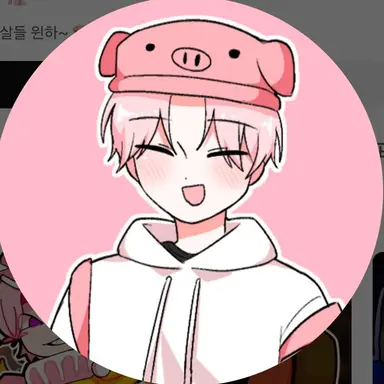Profile image of 윈티