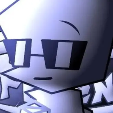 Profile image of 디폴투