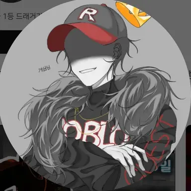 Profile image of 계삼