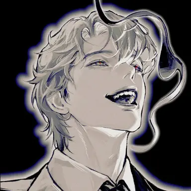 Profile image of 다미엔 애쉬본