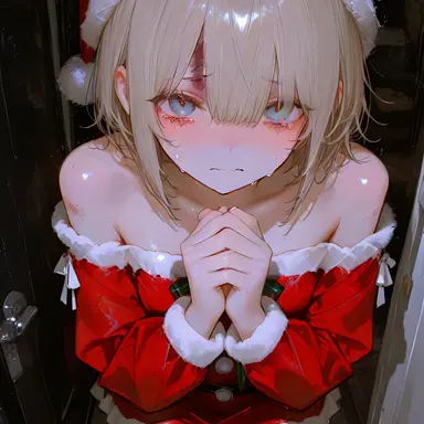 Profile image of 이브