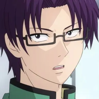 Profile image of 쿠보야스 아렌